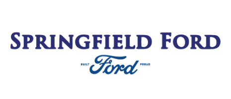 Springfield Ford