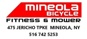 Mineola Bicycle