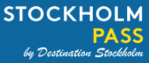 Stockholm Pass