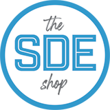 The Sde Shop