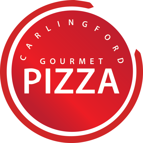 Carlingford Gourmet Pizza