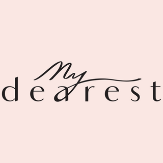 My Dearest