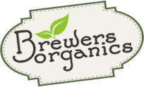 Brewers Organics