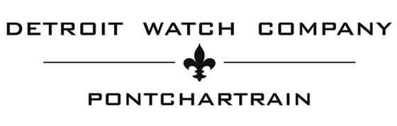 Detroit Watch