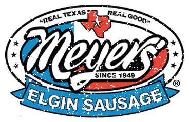 Meyers Elgin Sausage