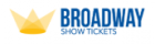 Broadway Show Tickets.com