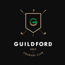 Guildford Golf