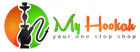 MyHookah.ca