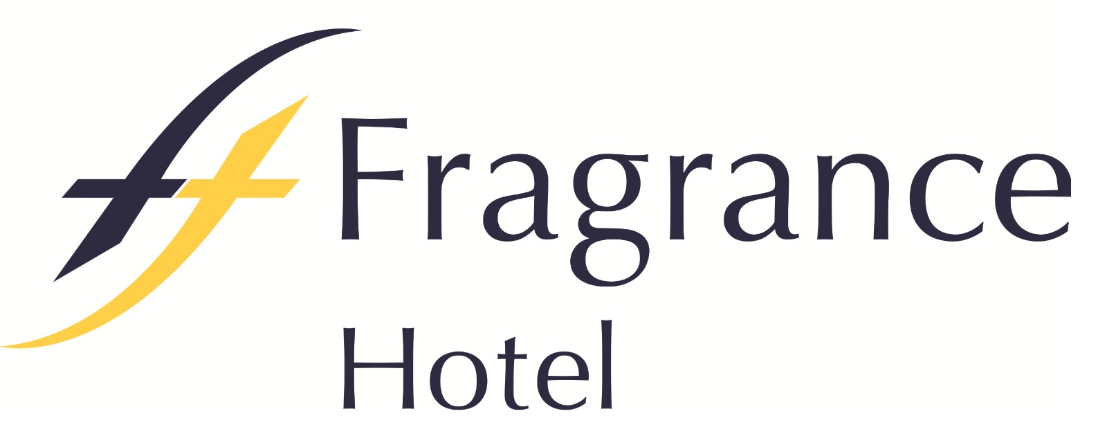 Fragrance Hotel