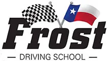 Frost Driving School
