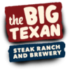Big Texan