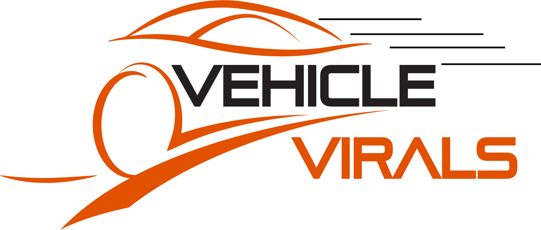 Vehicle Virals