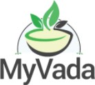 MyVada