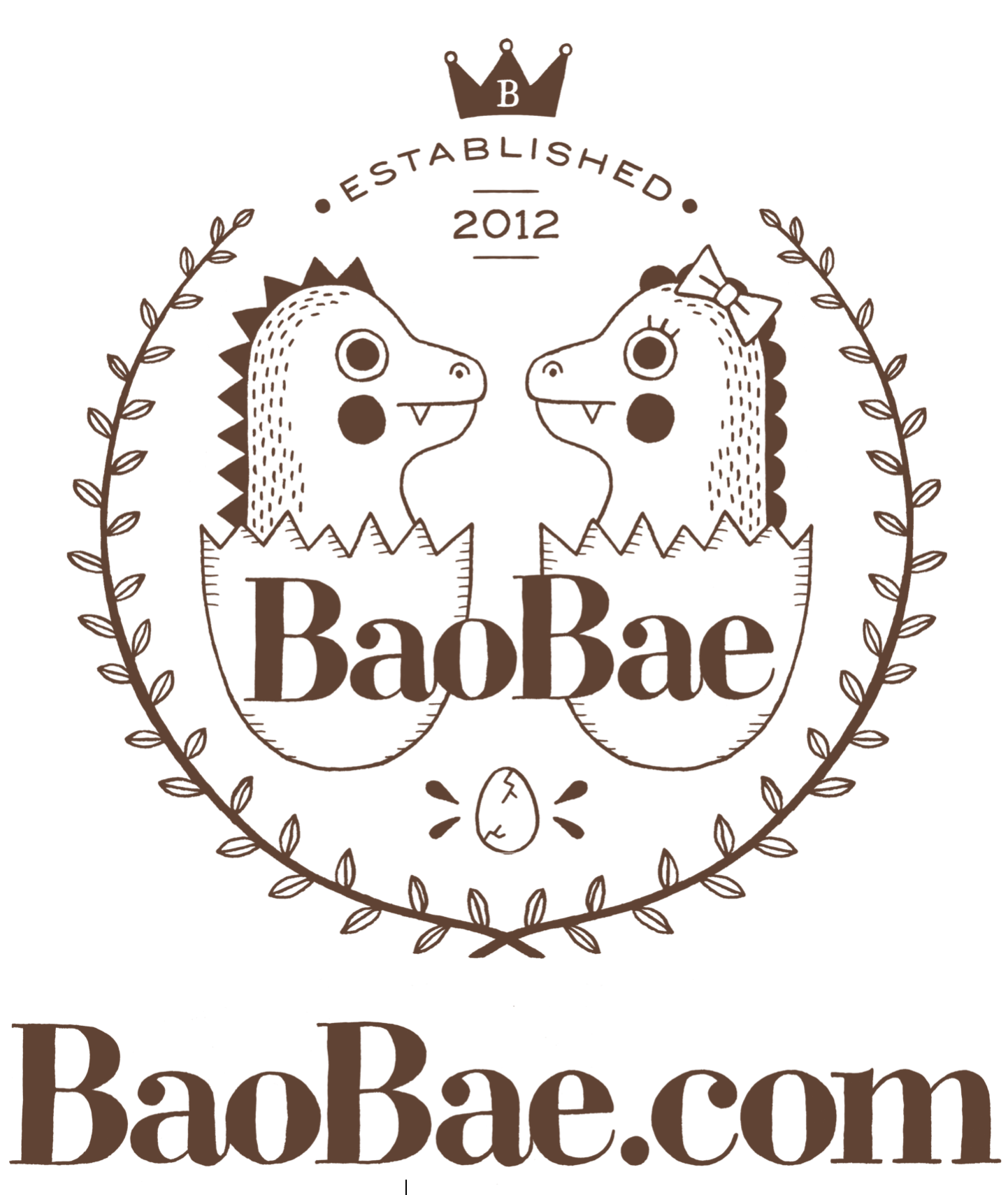 Baobae