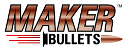 Maker Bullets