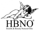 Health and Beauty Natural Oils