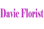 Davie Florist