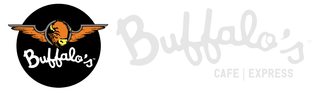 Buffalo's