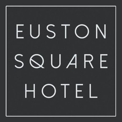 Euston Square Hotel