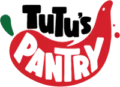 Tutu's Pantry