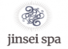 Jinsei Spa