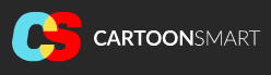 CartoonSmart