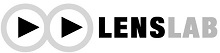 Lens Lab