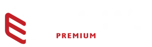 Emma'S Premium Services
