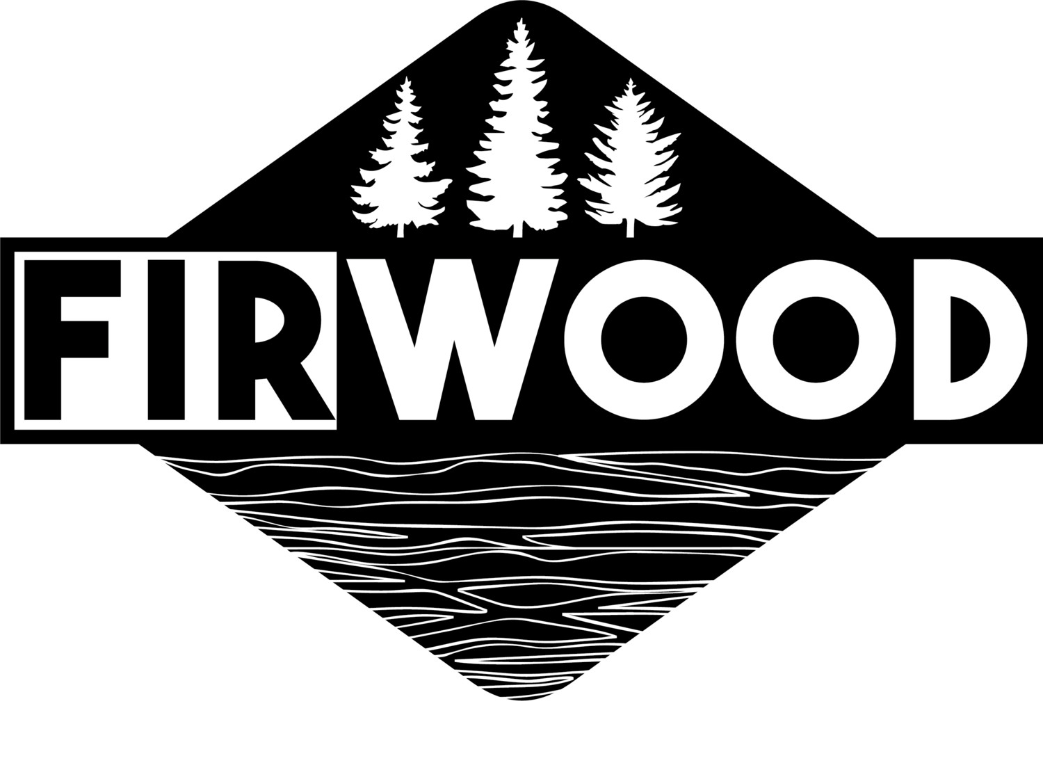 Camp Firwood