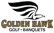 Golden Hawk Golf Course