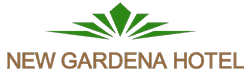 New Gardena Hotel