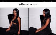 Imme Collection