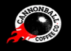 Cannonball Coffee