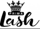 PrimaLash