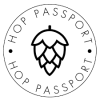 Hop Passport