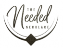 The Needed Necklace