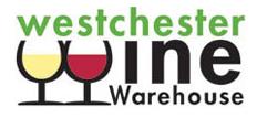 westchester wine