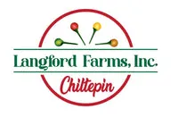 Langford Farms