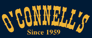 O'Connell's Clothing