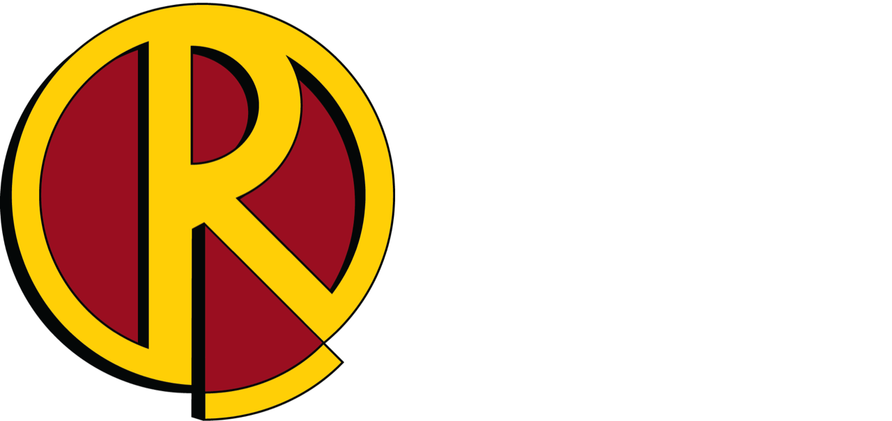 Rances Pizza