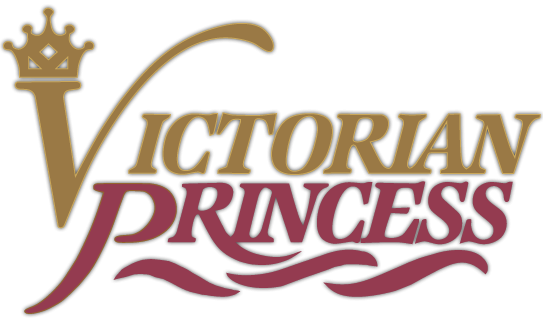 Victorian Princess