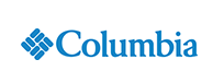 Columbia Sportswear Canada