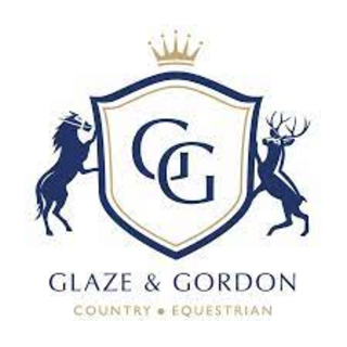 Glaze And Gordon