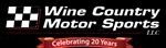 Wine Country Motorsports