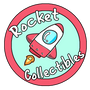 Rocket Collectibles