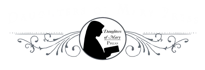 Daughters of Mary Press