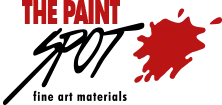 Paint Spot