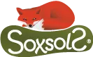 SoxsolS