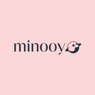 Minooy