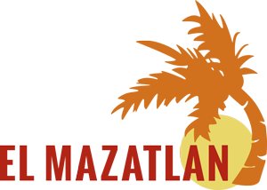 El Mazatlan